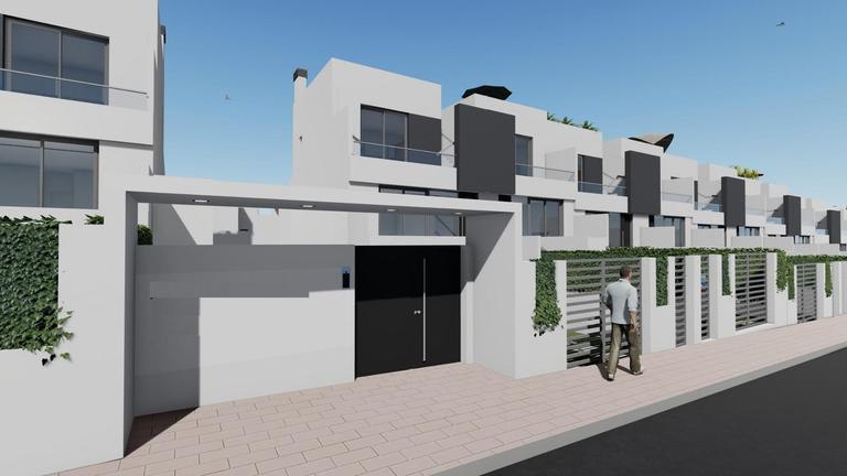 Property thumbnail 23