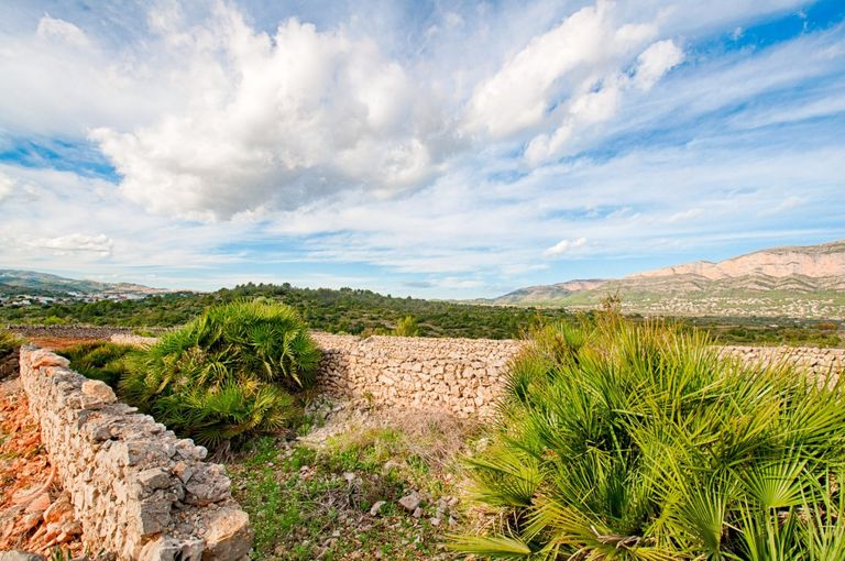 Property thumbnail 23