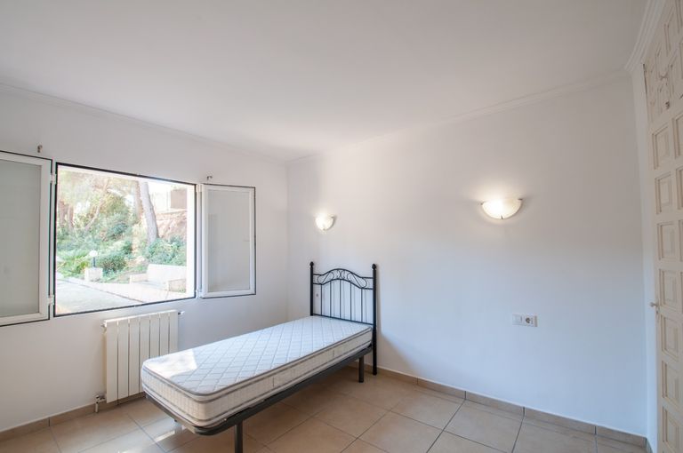 Property thumbnail 17