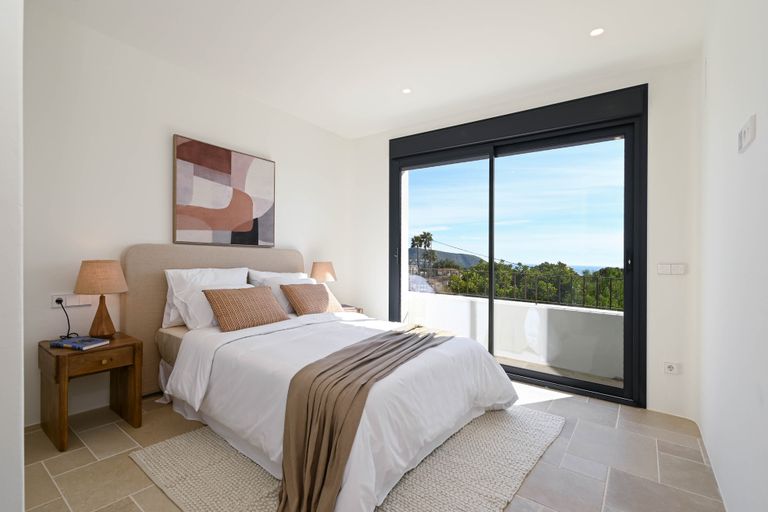 Property thumbnail 25