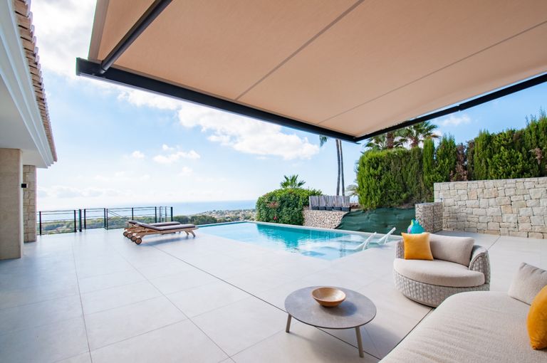 Property thumbnail 11