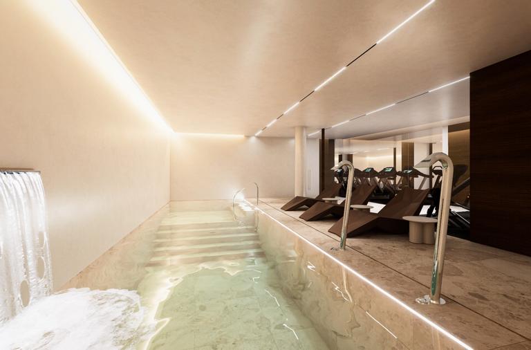 Property thumbnail 15