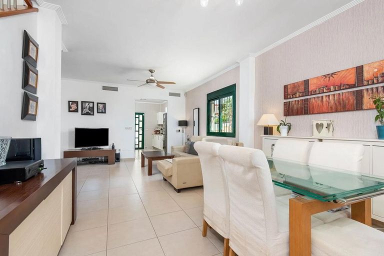 Property thumbnail 20