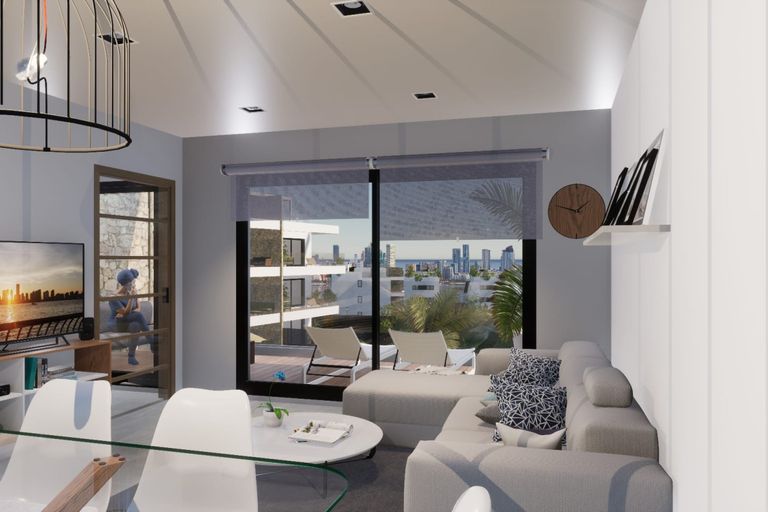 Property thumbnail 3
