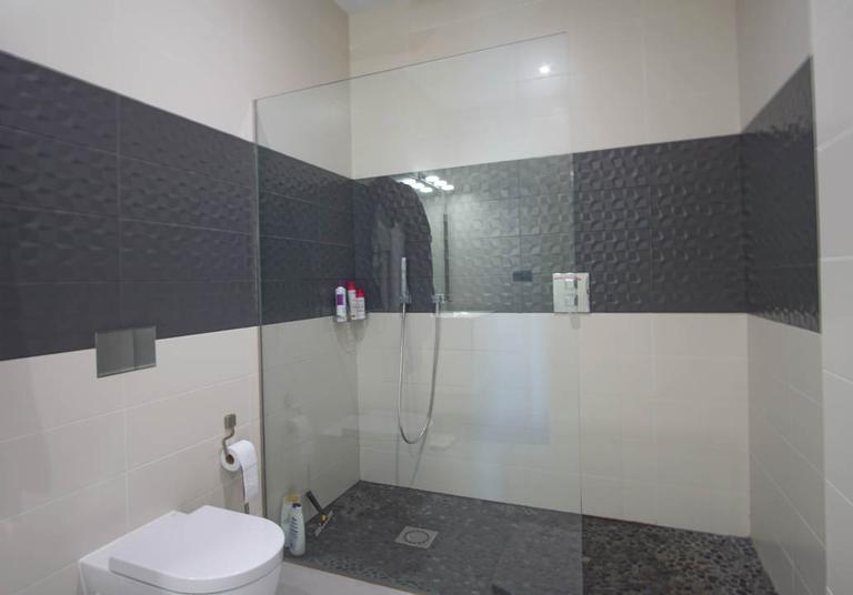 Property thumbnail 26