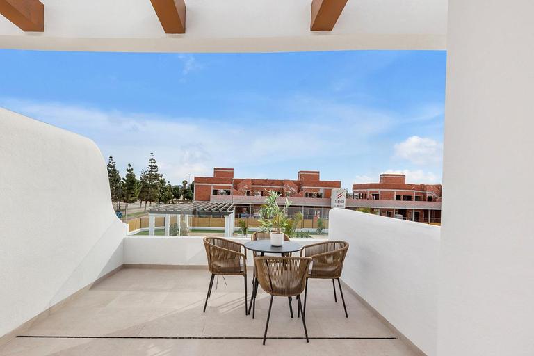 Property thumbnail 28