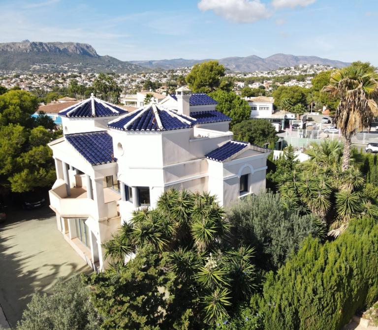Property thumbnail 3