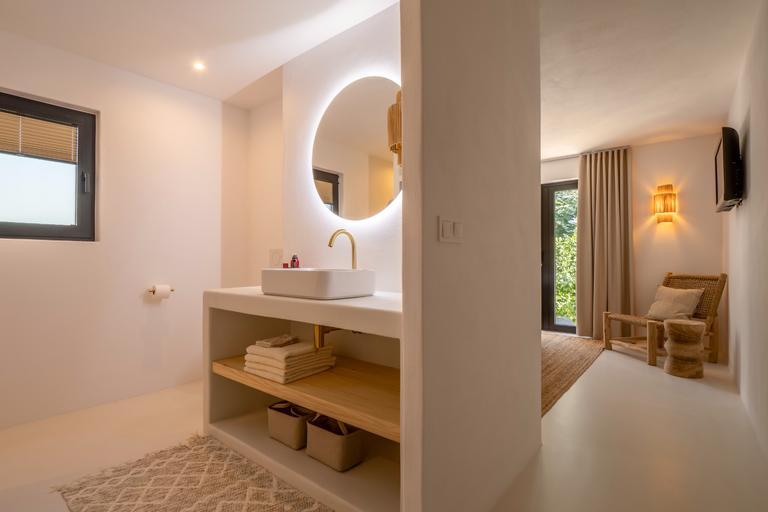 Property thumbnail 21