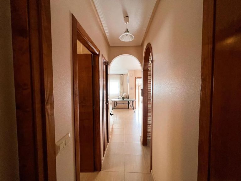 Property thumbnail 22
