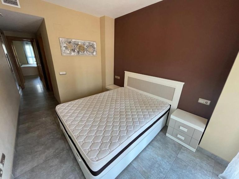 Property thumbnail 8