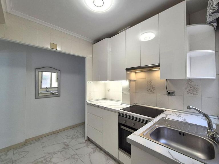 Property thumbnail 18