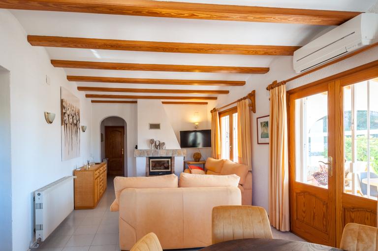 Property thumbnail 22