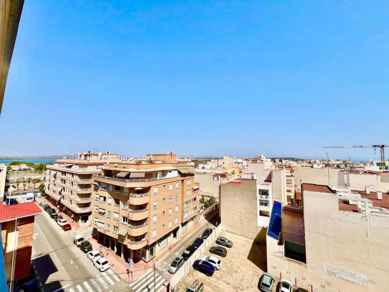 Property thumbnail 18