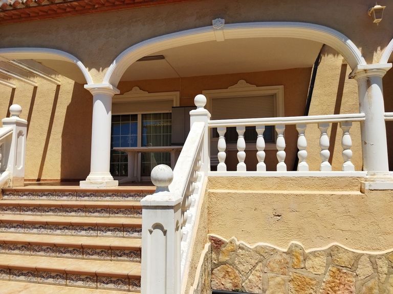Property thumbnail 21