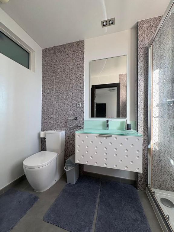 Property thumbnail 29