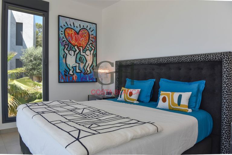 Property thumbnail 31