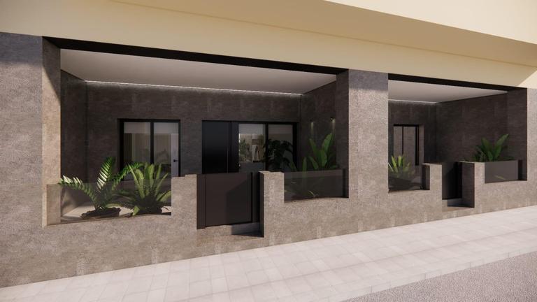 Property thumbnail 14