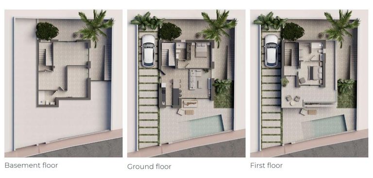Property thumbnail 6