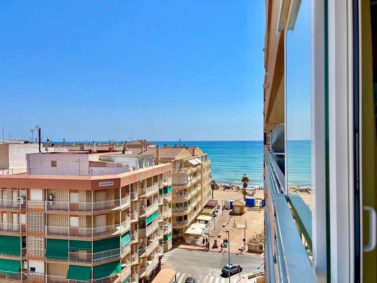 Property thumbnail 11