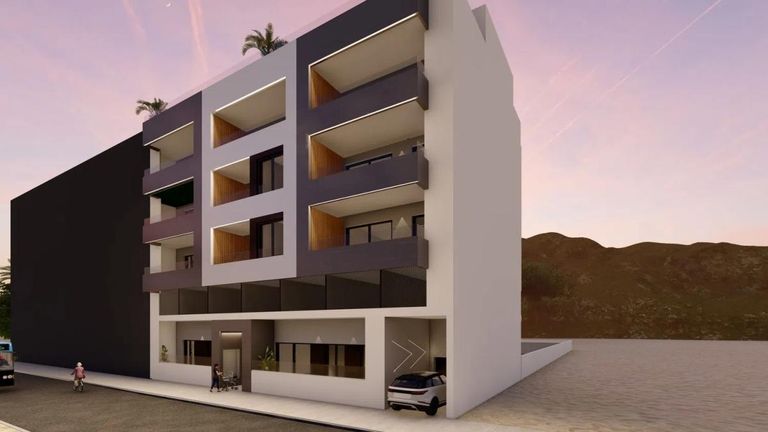 Property thumbnail 4