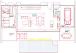 Property thumbnail 28