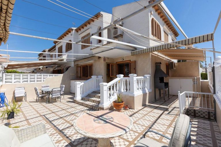 Property thumbnail 22