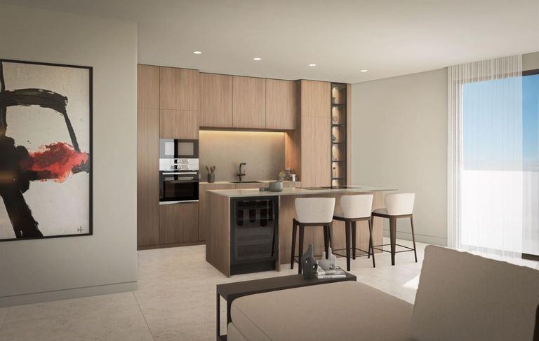 Property thumbnail 12