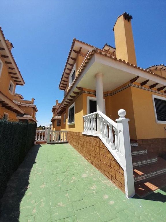 Property thumbnail 1