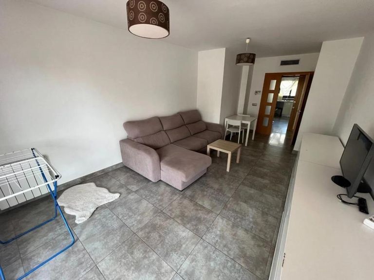 Property thumbnail 5