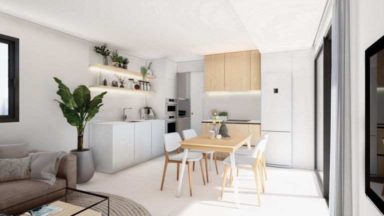 Property thumbnail 14