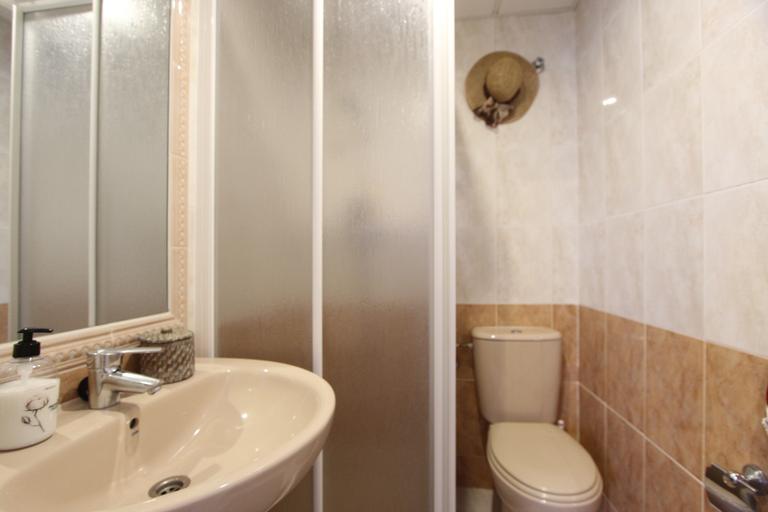 Property thumbnail 17