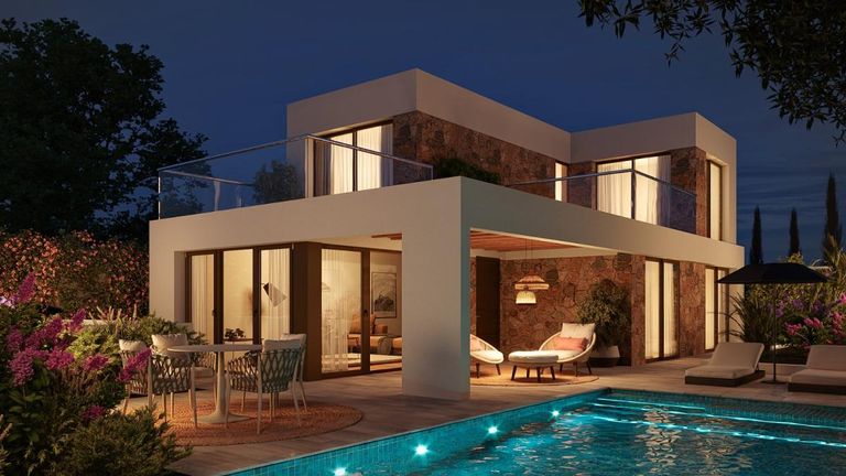 Property thumbnail 7