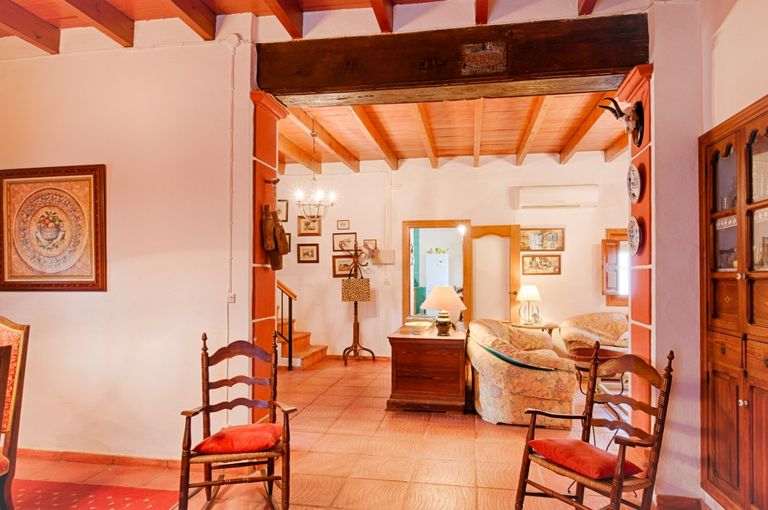Property thumbnail 34