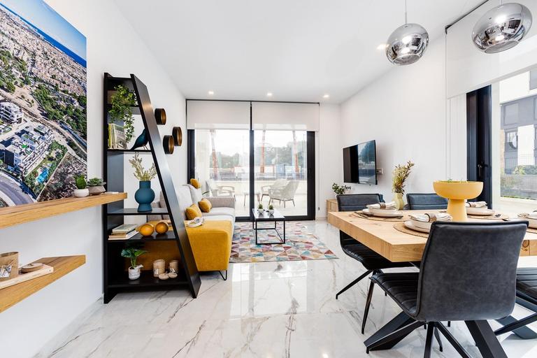 Property thumbnail 24