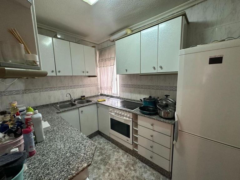 Property thumbnail 29