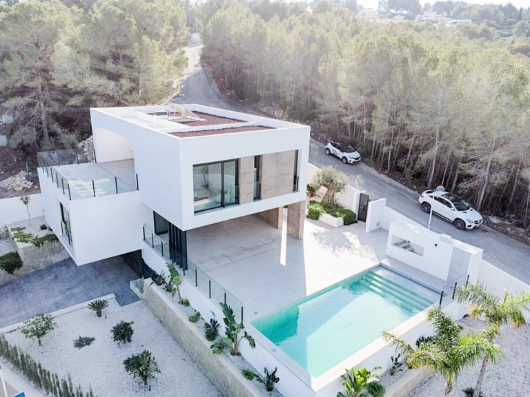 Property thumbnail 18