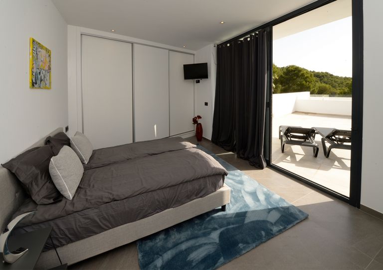 Property thumbnail 32