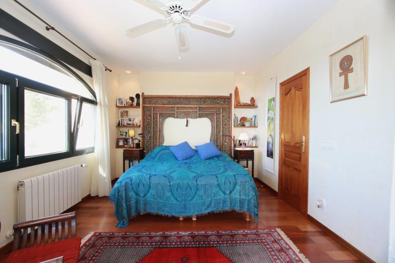Property thumbnail 27