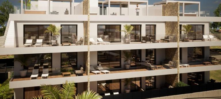 Property thumbnail 11