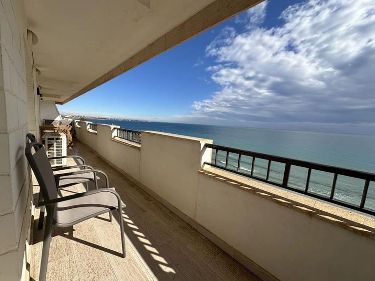 Property thumbnail 1