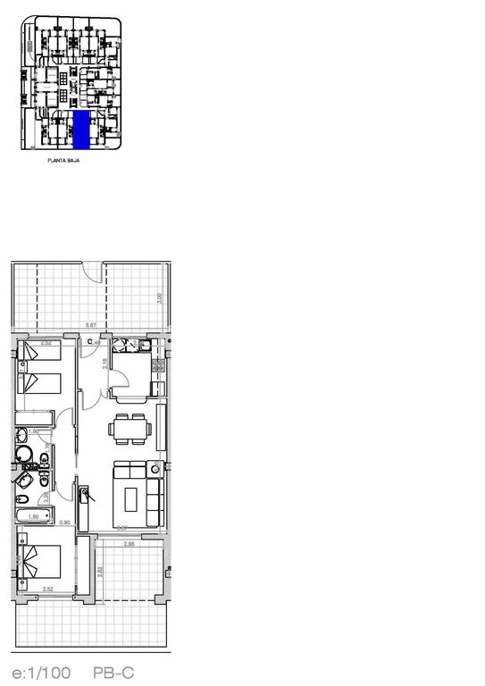 Property thumbnail 42