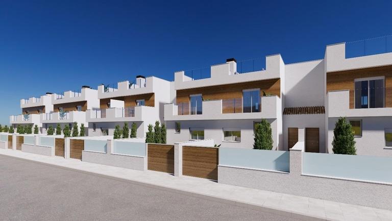 Property thumbnail 19