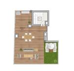 Property thumbnail 11