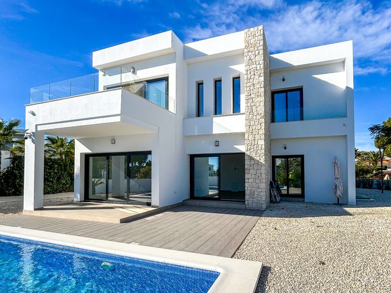 Property thumbnail 2