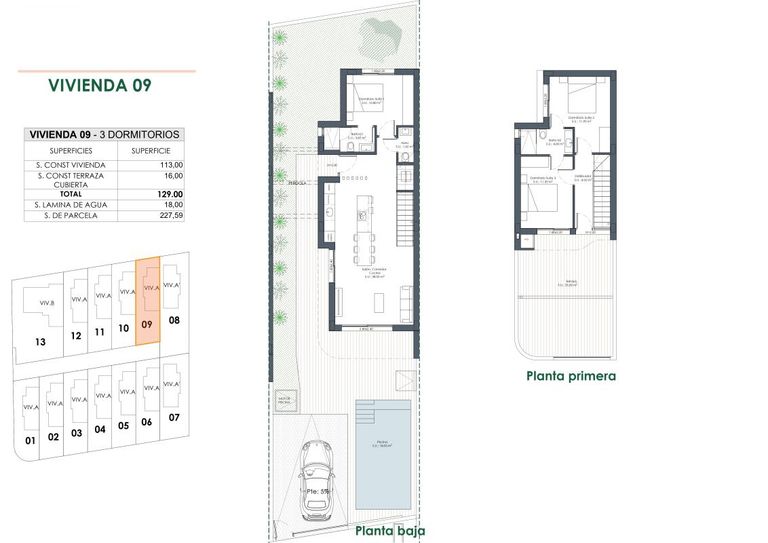 Property thumbnail 7