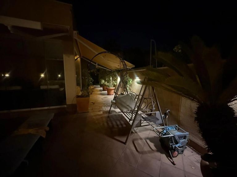 Property thumbnail 18