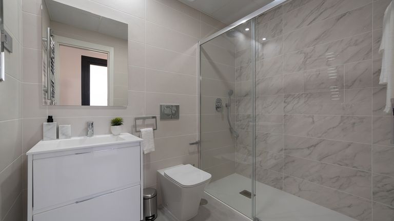 Property thumbnail 25