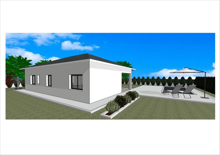 Property thumbnail 8
