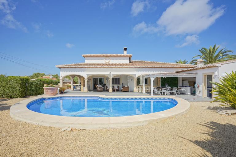 Property thumbnail 1