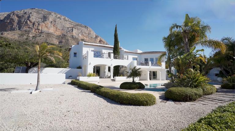 Property thumbnail 22
